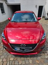 Mazda 323 - Mazda 323 Gebrauchtwagen