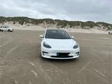 Tesla Model 3 Hinterradantrieb RWD + - Tesla Model 3 in Gelsenkirchen
