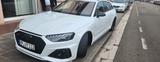 Audi RS4 2.9 TFSI tiptronic quattro Avant - - Audi RS4 aus 2024