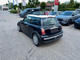 MINI Cooper R50 - MINI MINI: R50