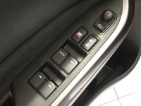 Suzuki Vitara - Vorschau Bild 17