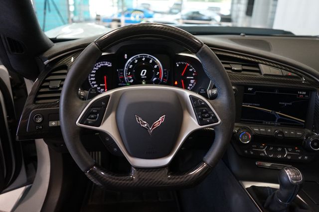 Vorschau Auto