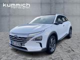 Hyundai NEXO Fuel Cell Wasserstoff Prime-Paket - Hyundai NEXO in Stuttgart