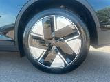 Polestar 2 Long Range Single Motor MJ 26 Pilot Plus - Polestar 2 mit Panoramadach