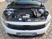 Opel Corsa - Vorschau Bild 14