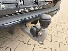 Fahrzeugabbildung Mercedes-Benz CLA 220d Shooting Brake AMG-Line Night Navi Pano