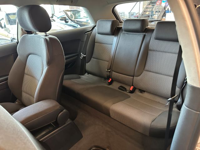 Audi A3 1.4 TFSI Ambition *Bi Xenon*Sitzh.*