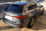 Audi A4 3,0 TFSI Avant TOP - 400PS - VOLLAUSSTATTUNG - Audi A4: Vollausstattung
