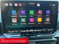 Cupra Leon - Vorschau Bild 19