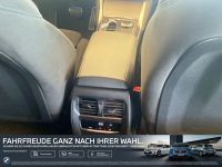 BMW i4 - Vorschau Bild 18