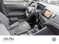 Volkswagen Polo - Vorschau Bild 24