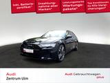 Audi A6 Avant S-Line 55 TFSI qu AHK PANO NP:105.975.- - Audi A6: 1.9
