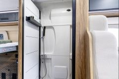 Fahrzeugabbildung Karmann Dexter 625 *Early Bird Aktion 2026*