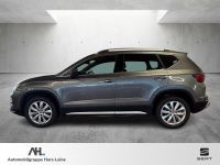 Seat Ateca - Vorschau Bild 2