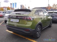 Volkswagen Taigo - Vorschau Bild 5