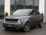Honda e Advance*Navi*Kamera*Pano*Spurassistent* - Honda e aus 2020