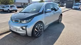 BMW i3 Basis - BMW i3 aus 2013
