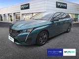 Peugeot 308 1.2 PureTech 130 SW Allure*Klima*SHZ*CarPlay - Peugeot 308 Jahreswagen: SW