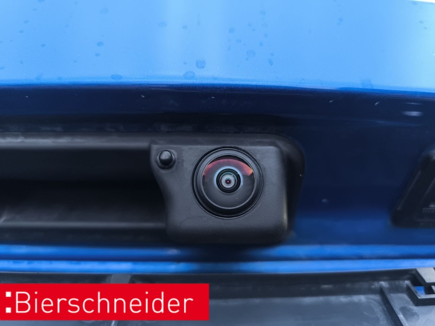 Skoda Enyaq - Bild 18