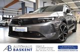 Opel Astra L Sports Tourer Business Elegance*KAMERA*