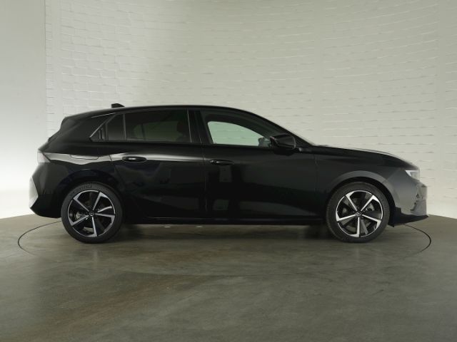 Astra L LIM GS HYBRID eDCT+LED+NAVI+360 GRAD KAM