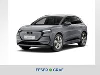 Audi Q4 - Vorschau Bild 1