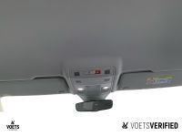 Volkswagen T-Cross - Vorschau Bild 16