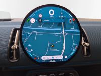 MINI Countryman C (Cooper) - Vorschau Bild 12