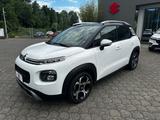 Citroën Citroen C3 Aircross C3 Aircross BlueHDi 120 S&S  - Citroën C3 Aircross: Limousine