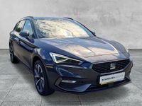 Seat Leon - Vorschau Bild 7