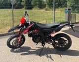 Zündapp ZXM 125 - Angebote