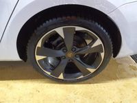 Cupra Leon - Vorschau Bild 13