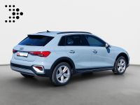 Audi A3 - Vorschau Bild 19