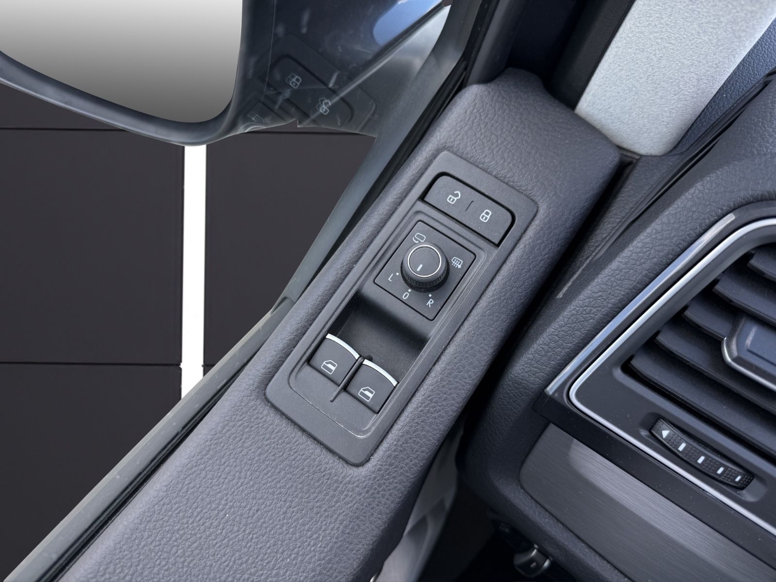Volkswagen T6 California Ocean 4Motion *dt.At*1.Hd*SHZ* foto 20