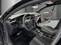 Opel Corsa - Vorschau Bild 7