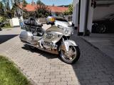 Honda Goldwing 1800 30 Edition  - Angebote