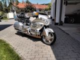 Honda Goldwing 1800 30 Edition  - Angebote entsprechen deinen Suchkriterien