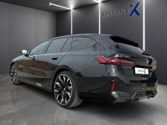 BMW 540 d xDrive Touring/ M Sport Pro /21"