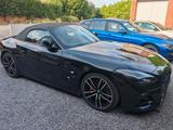 BMW Z4 M40i A - 1st owner - highway mileage  - BMW Z4 M40 mit 3 Türen