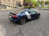 Audi R8 4.2 FSI R tronic quattro - - Audi R8: 4.2