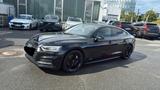 Audi A5 2.0 TFSI S tronic quattro Sportback - - Audi A5 in Frankfurt (Main)