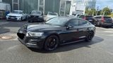 Audi A5 2.0 TFSI S tronic quattro Sportback - - Autos in Frankfurt (Main): 5.2