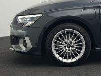 Audi A3 - Vorschau Bild 16