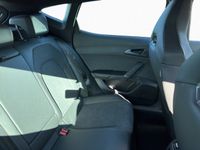 Cupra Formentor - Vorschau Bild 10
