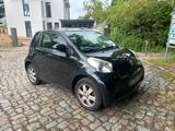 Toyota iq 2012 99Tkm sehr sparsam - Toyota IQ: Iq2