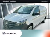 Mercedes-Benz Vito 116 CDI Ka Lang Pro/Navi/Kamera/Klima/DAB