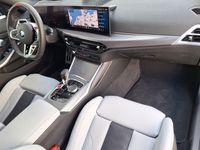 BMW M3 - Vorschau Bild 12