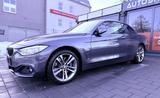 BMW 435 xd Cabrio Individual Motor bei 66.000KM ** - BMW 435: 435i