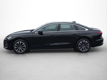 Audi A6 - 3