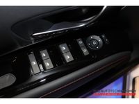 Hyundai TUCSON - Vorschau Bild 12